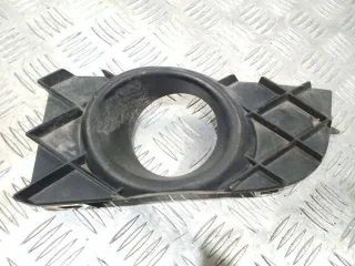  рамка фары противотуманной Renault Laguna 3 Арт 2_25774