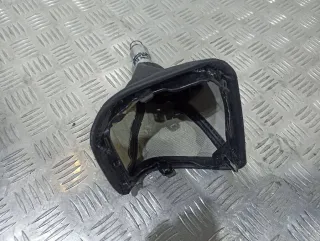 AS4HA Чехол рычага КПП Ford Transit Custom Арт 2_25666, вид 2