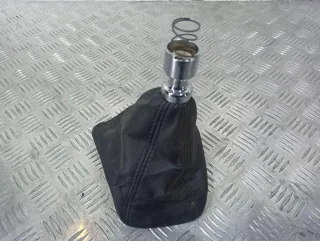 AS4HA Чехол рычага КПП Ford Transit Custom Арт 2_25666, вид 3