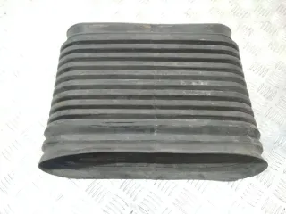  Воздухозаборник Volvo FH Арт 2_25572