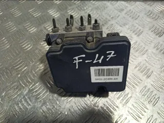 GK212C405AH,0265956396 Блок ABS Ford Transit Custom Арт 2_25554