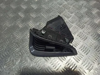 BK21V018B08 Дефлектор обдува салона Ford Transit Custom Арт 2_25545