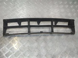 Заглушка (решетка) в бампер BMW 5 E39 Арт 2_25452