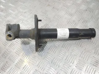 51128248032 отбойник бампера заднего BMW 5 E39 Арт 2_25327, вид 1