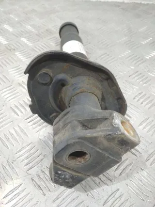 51128248032 отбойник бампера заднего BMW 5 E39 Арт 2_25327, вид 3