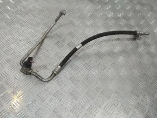 A2048300615 Трубка кондиционера Mercedes C W204 Арт 2_25292, вид 1