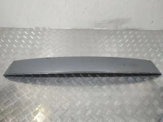 51717061467 спойлер BMW 5 E60/E61 Арт 2_25232, вид 1