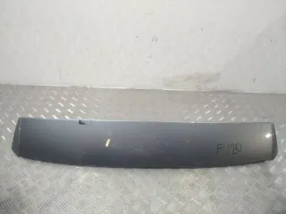 51717061467 спойлер BMW 5 E60/E61 Арт 2_25232, вид 2