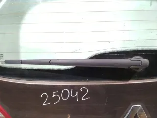  Щеткодержатель задний Renault Scenic 2 Арт 2_25049