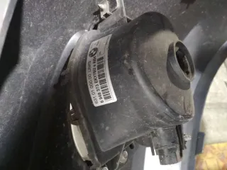 6310100000 фара противотуманная левая BMW 3 E90/E91/E92/E93 Арт 2_25023, вид 3