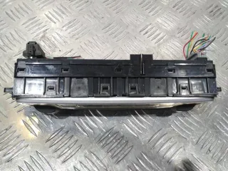 275100007R Блок управления печки/климат-контроля Renault Megane 3 Арт 2_24877, вид 2