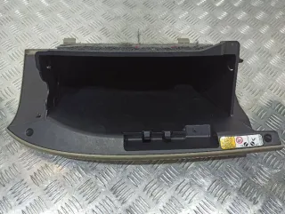 8006A022 Бардачок Citroen C-Crosser Арт 2_24865, вид 2