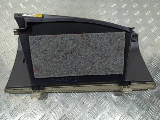 8006A022 Бардачок Citroen C-Crosser Арт 2_24865, вид 3