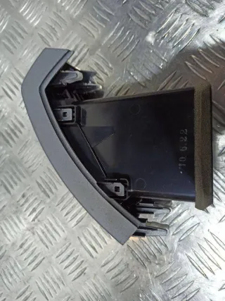 8030A024ZZ Дефлектор обдува салона Citroen C-Crosser Арт 2_24851, вид 2