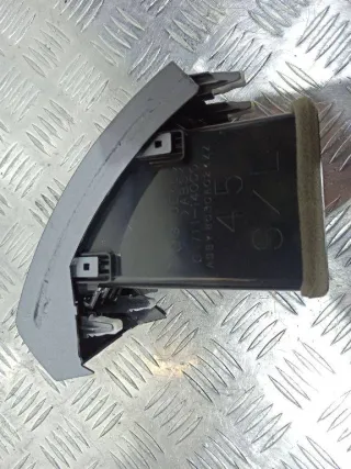 8030A024ZZ Дефлектор обдува салона Citroen C-Crosser Арт 2_24851, вид 3