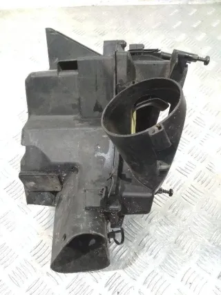 30636830 Корпус воздушного фильтра Volvo S60 1 Арт 2_24749, вид 4