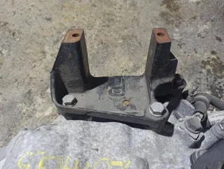  Кронштейн Кпп Citroen C8 Арт 2_24509