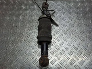  Амортизатор кабины Volvo FH Арт 2_24298, вид 1