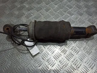  Амортизатор кабины Volvo FH Арт 2_24298, вид 2