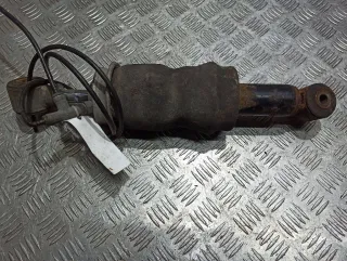  Амортизатор кабины Volvo FH Арт 2_24298, вид 3