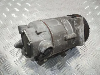 926001243R Компрессор кондиционера Renault Clio 4 Арт 2_24233, вид 5