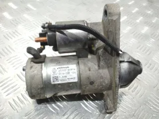 23300BV81A Стартер Renault Clio 4 Арт 2_24231