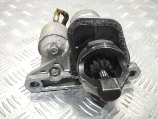 23300BV81A Стартер Renault Clio 4 Арт 2_24231, вид 3