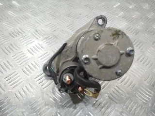 23300BV81A Стартер Renault Clio 4 Арт 2_24231, вид 4