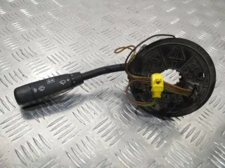2085450010 Переключатель подрулевой (стрекоза) Mercedes E W210 Арт 2_24110