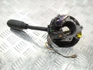 2085450010 Переключатель подрулевой (стрекоза) Mercedes E W210 Арт 2_24110, вид 2