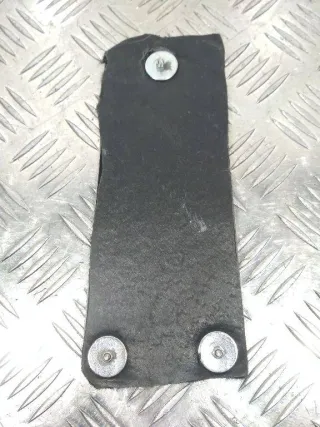  Накладка на педаль Alfa Romeo Mito Арт 2_24094, вид 2