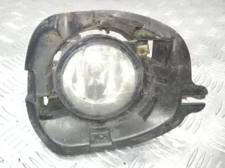 8200074008 фара противотуманная правая Renault Laguna 3 Арт 2_24064, вид 1