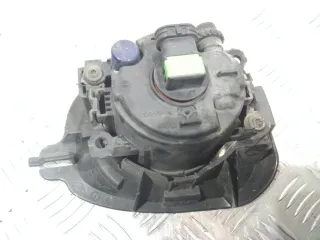 8200074008 фара противотуманная правая Renault Laguna 3 Арт 2_24064, вид 4