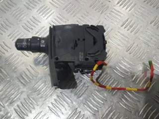 DELPHI,88102002 Переключатель света Renault Clio 3 Арт 2_24040, вид 1