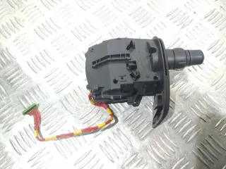 DELPHI,88102002 Переключатель света Renault Clio 3 Арт 2_24040, вид 3