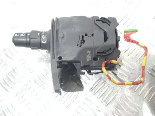 DELPHI,88102002 Переключатель света Renault Clio 3 Арт 2_24039, вид 1