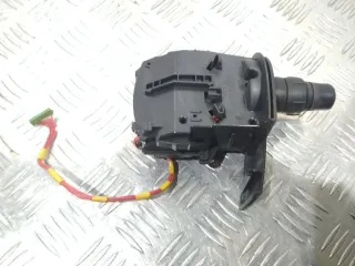 DELPHI,88102001 Переключатель света Renault Clio 3 Арт 2_24037, вид 3