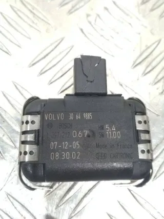 30649885 Датчик дождя Volvo S60 1 Арт 2_23992