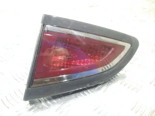 265550018R,265507464R Фонарь крышки багажника правый Renault Scenic 3 Арт 2_23918, вид 1