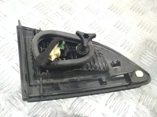 265550018R,265507464R Фонарь крышки багажника правый Renault Scenic 3 Арт 2_23918, вид 2