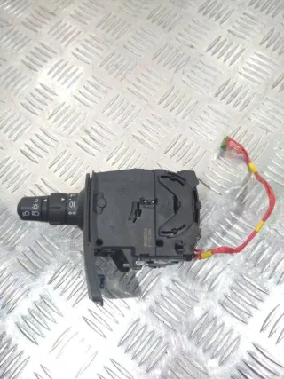 DELPHI,88102002 Переключатель света Renault Clio 3 Арт 2_23894, вид 1