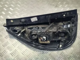 265503764R Фонарь задний правый Renault Scenic 3 Арт 2_23874, вид 2
