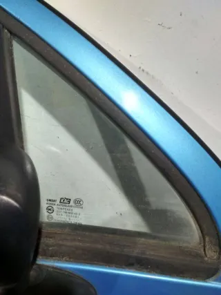 DOT748 форточка передняя правая Chevrolet Matiz 2 Арт 2_23781, вид 1