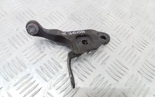  Ролик двери сдвижной Ford Transit Custom Арт 2_23668, вид 1