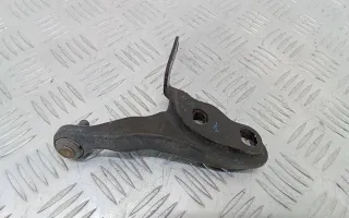  Ролик двери сдвижной Ford Transit Custom Арт 2_23668, вид 2