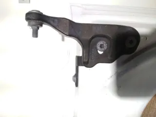  Ролик двери сдвижной Ford Transit Custom Арт 2_23668, вид 3