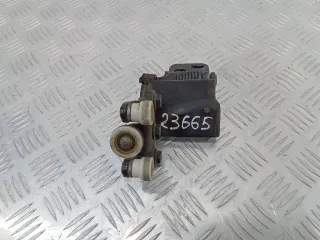 BK21V268B40AK Ролик двери сдвижной Ford Transit Custom Арт 2_23665, вид 1