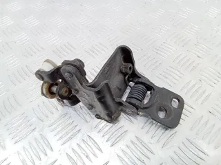 BK21V268B40AK Ролик двери сдвижной Ford Transit Custom Арт 2_23665, вид 2