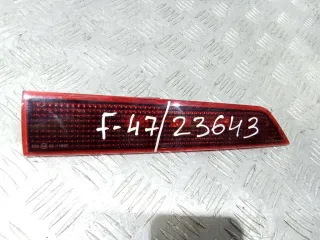 GK2113N408AB стоп-сигнал Ford Transit Custom Арт 2_23643