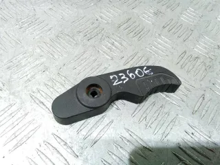 BK21-V441N48 Ручка внутренняя задняя левая Ford Transit Custom Арт 2_23606, вид 1